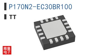 P170N2-EC30BR100 ͼƬ