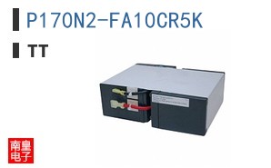 P170N2-FA10CR5K ͼƬ