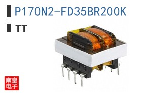 P170N2-FD35BR200K ͼƬ