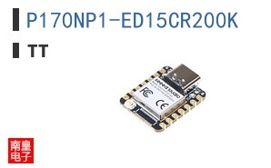P170NP1-ED15CR200K ͼƬ