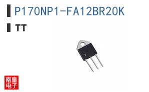 P170NP1-FA12BR20K ͼƬ