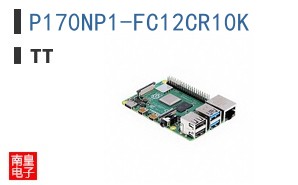 P170NP1-FC12CR10K ͼƬ