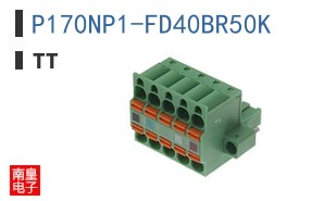 P170NP1-FD40BR50K ͼƬ