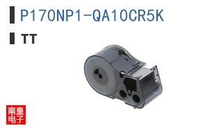 P170NP1-QA10CR5K ͼƬ