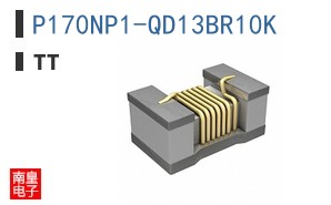 P170NP1-QD13BR10K ͼƬ