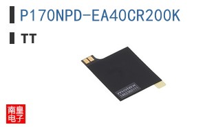 P170NPD-EA40CR200K ͼƬ