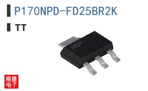 P170NPD-FD25BR2K ͼƬ
