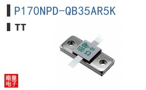 P170NPD-QB35AR5K ͼƬ