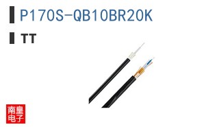 P170S-QB10BR20K ͼƬ