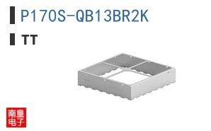 P170S-QB13BR2K ͼƬ