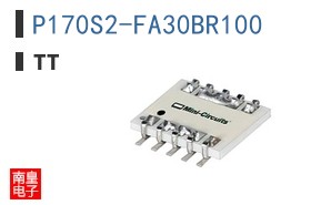 P170S2-FA30BR100 ͼƬ