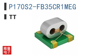 P170S2-FB35CR1MEG ͼƬ