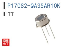 P170S2-QA35AR10K ͼƬ