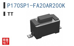 P170SP1-FA20AR200K ͼƬ