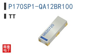 P170SP1-QA12BR100 ͼƬ