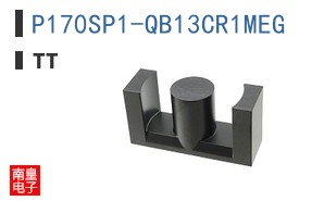 P170SP1-QB13CR1MEG ͼƬ