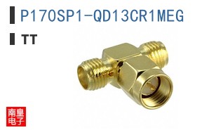 P170SP1-QD13CR1MEG ͼƬ