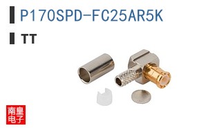 P170SPD-FC25AR5K ͼƬ