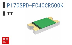 P170SPD-FC40CR500K ͼƬ