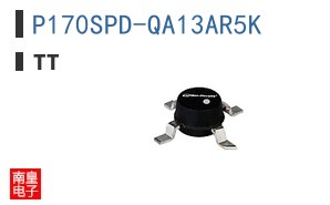 P170SPD-QA13AR5K ͼƬ