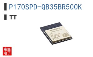 P170SPD-QB35BR500K ͼƬ