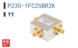 P230-1FC25BR2K ͼƬ