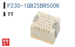 P230-1QB25BR500K ͼƬ