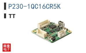 P230-1QC16CR5K ͼƬ