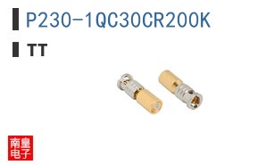 P230-1QC30CR200K ͼƬ