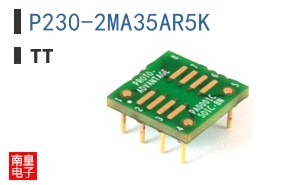 P230-2MA35AR5K ͼƬ