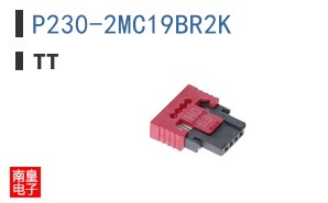 P230-2MC19BR2K ͼƬ