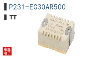 P231-EC30AR500 ͼƬ
