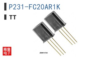 P231-FC20AR1K ͼƬ
