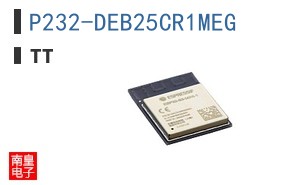 P232-DEB25CR1MEG ͼƬ