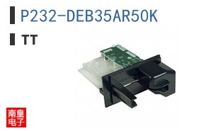 P232-DEB35AR50K ͼƬ