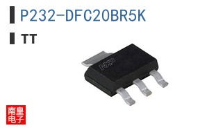 P232-DFC20BR5K ͼƬ