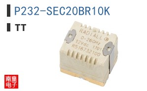 P232-SEC20BR10K ͼƬ