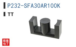 P232-SFA30AR100K ͼƬ