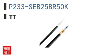 P233-SEB25BR50K ͼƬ