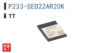 P233-SED22AR20K ͼƬ