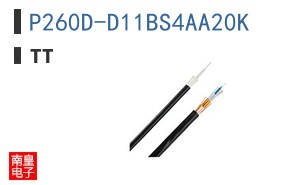 P260D-D11BS4AA20K ͼƬ