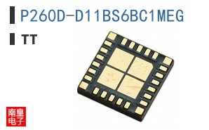 P260D-D11BS6BC1MEG ͼƬ