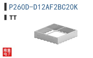 P260D-D12AF2BC20K ͼƬ