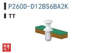 P260D-D12BS6BA2K ͼƬ