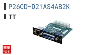 P260D-D21AS4AB2K ͼƬ