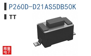 P260D-D21AS5DB50K ͼƬ
