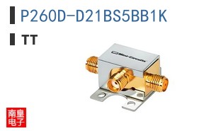 P260D-D21BS5BB1K ͼƬ