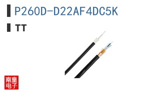 P260D-D22AF4DC5K ͼƬ