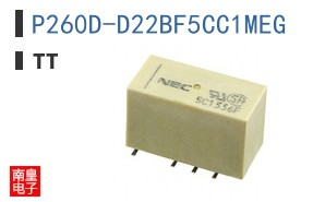 P260D-D22BF5CC1MEG ͼƬ