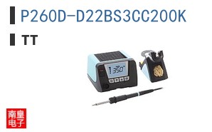 P260D-D22BS3CC200K ͼƬ